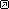 &#26143;&#31354;&#97;&#112;&#112;&#30331;&#24405;&#20837;&#21475;&#45;&#26143;&#31354;&#40;&#20013;&#22269;&#41;