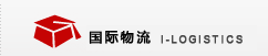 &#26143;&#31354;&#97;&#112;&#112;&#30331;&#24405;&#20837;&#21475;&#45;&#26143;&#31354;&#40;&#20013;&#22269;&#41;