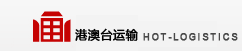 &#26143;&#31354;&#97;&#112;&#112;&#30331;&#24405;&#20837;&#21475;&#45;&#26143;&#31354;&#40;&#20013;&#22269;&#41;